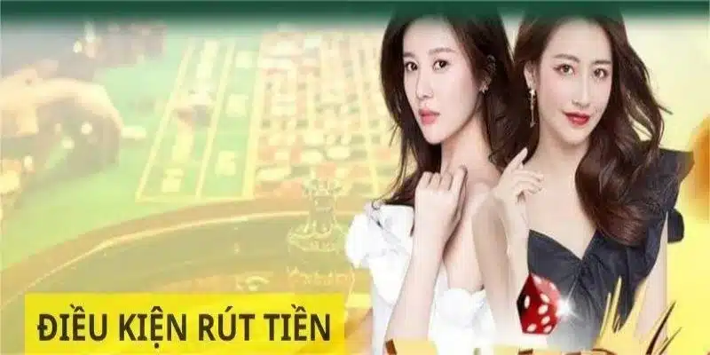 Chi tiết cách rút tiền BK8 an toàn