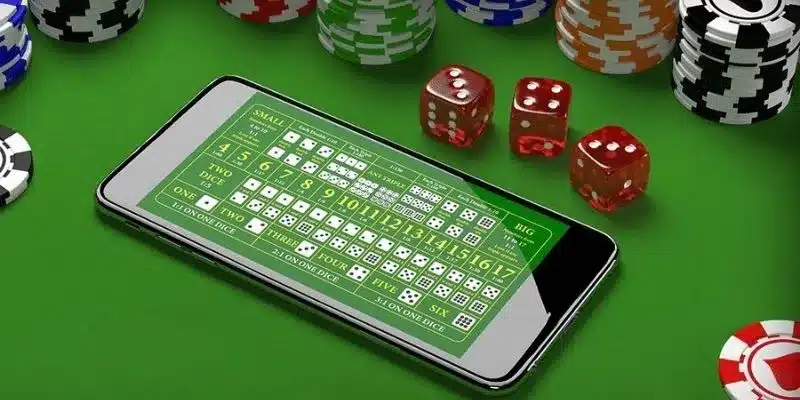 Đánh giá trải nghiệm người chơi top game tài xỉu uy tín